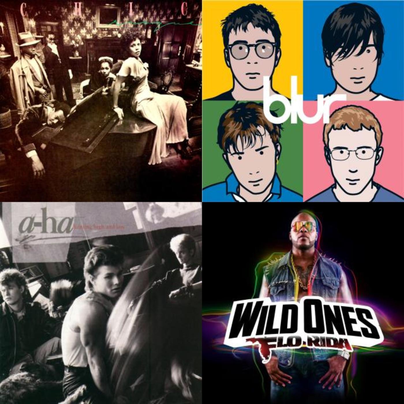 Happy New Year from Rhino!