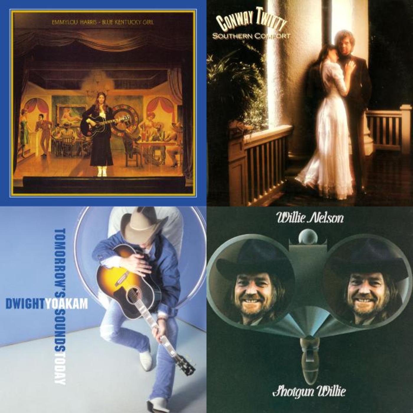 Celebrity Hi-Five: John Lehr