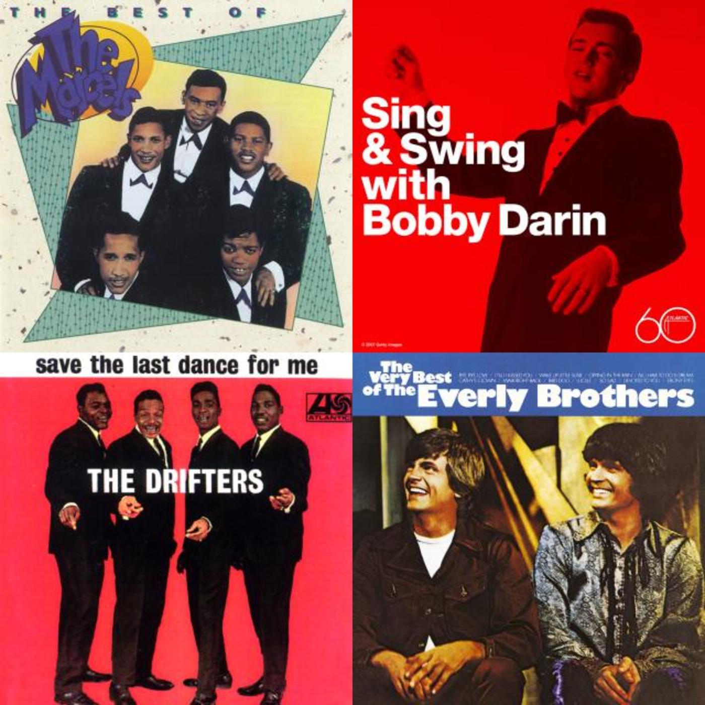 Big on the Billboard Charts