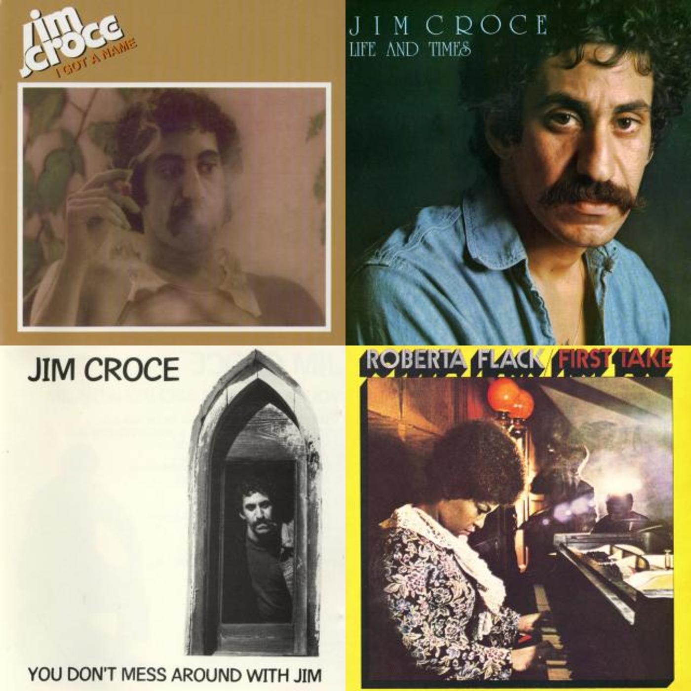 American Music Awards