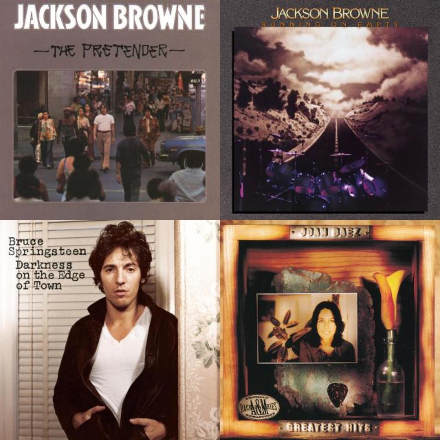 Rhino Historic Tours: Rally for Nuclear Disarmament