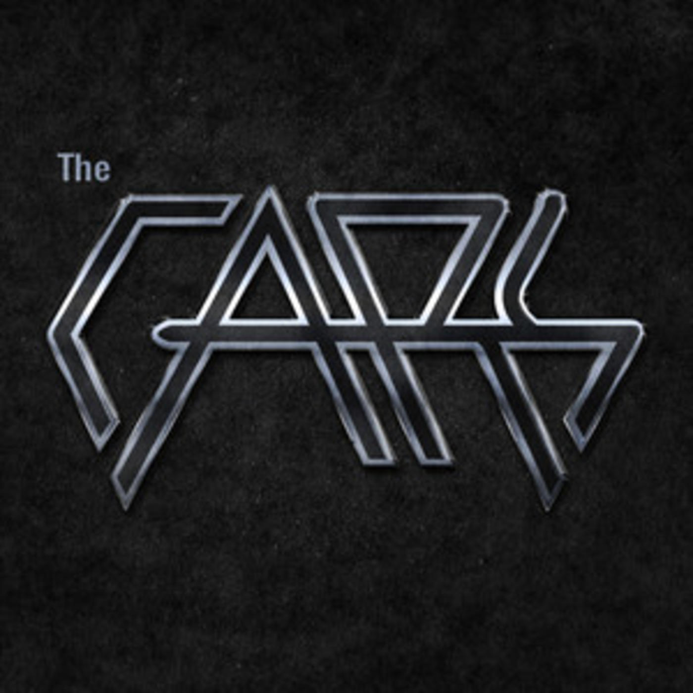 The Cars - Official Playlist - Just What I Needed, You Might Think, Drive, Magic, Good Times Roll