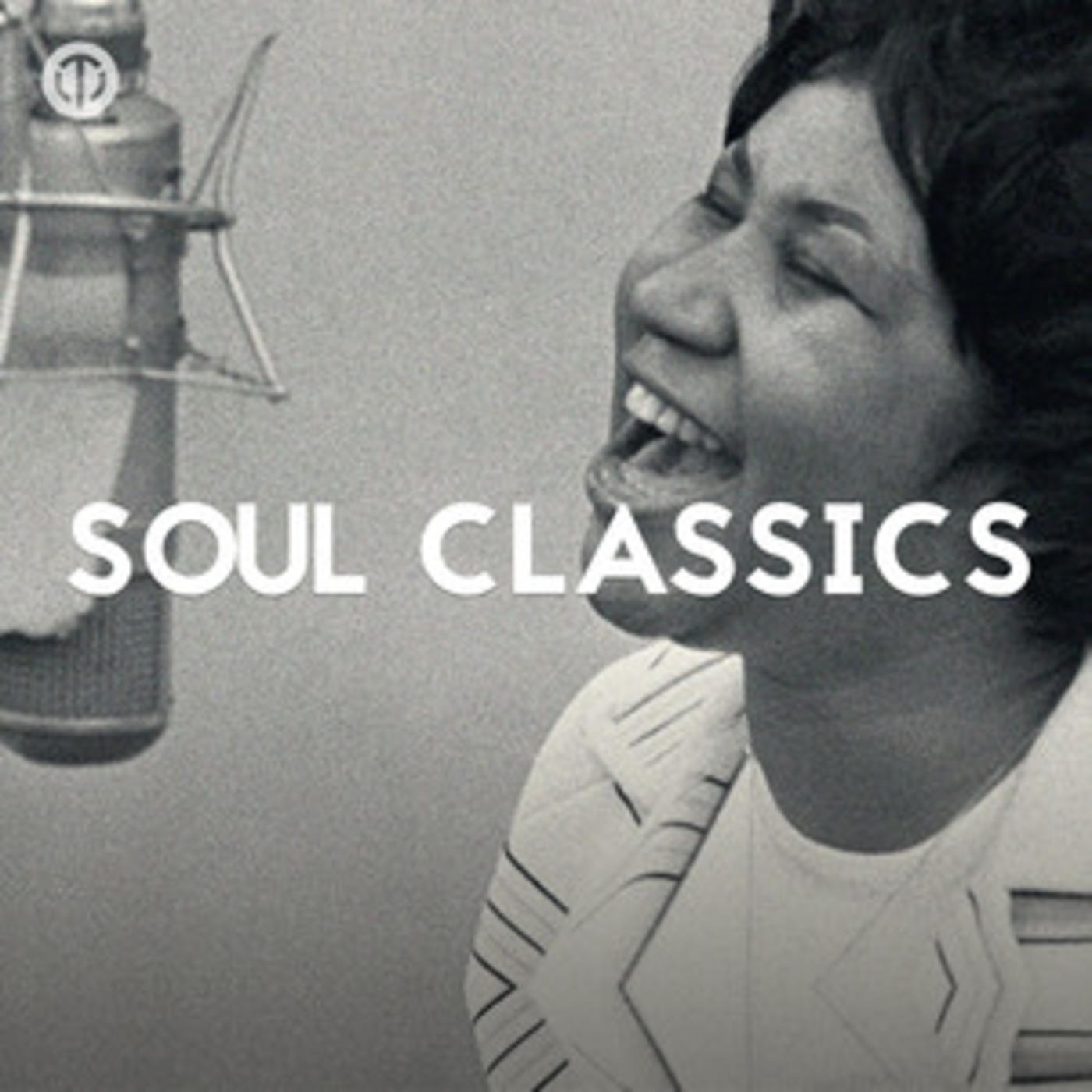 Soul Classics