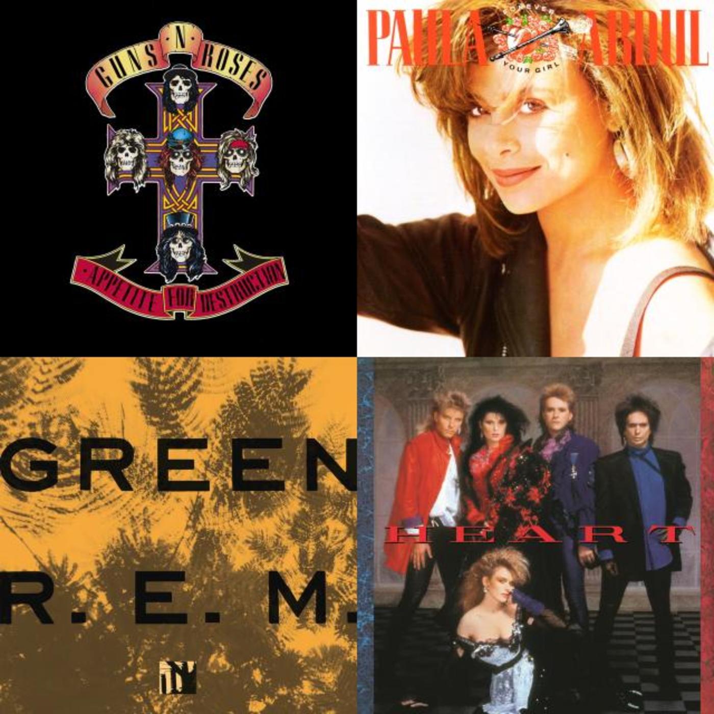 Celebrity Playlist: The Real Adam Goldberg's Real Mix Tape For The Real Dana Caldwell